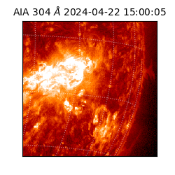 saia - 2024-04-22T15:00:05.129000