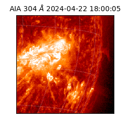 saia - 2024-04-22T18:00:05.132000