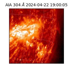 saia - 2024-04-22T19:00:05.133000