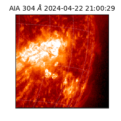 saia - 2024-04-22T21:00:29.129000