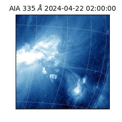 saia - 2024-04-22T02:00:00.625000