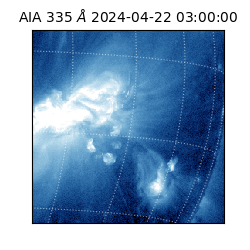 saia - 2024-04-22T03:00:00.632000