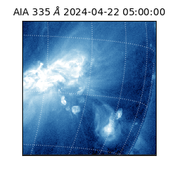 saia - 2024-04-22T05:00:00.625000