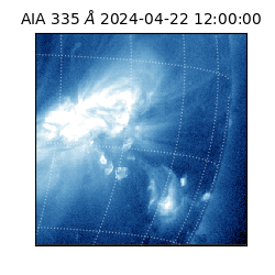 saia - 2024-04-22T12:00:00.632000