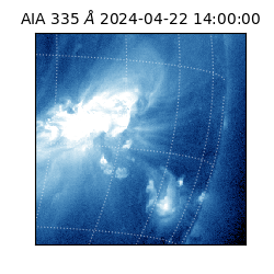 saia - 2024-04-22T14:00:00.633000