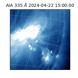 saia - 2024-04-22T15:00:00.632000