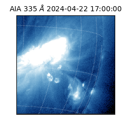 saia - 2024-04-22T17:00:00.622000