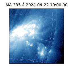 saia - 2024-04-22T19:00:00.622000