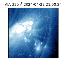 saia - 2024-04-22T21:00:24.622000