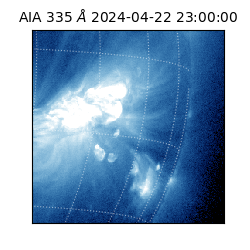 saia - 2024-04-22T23:00:00.626000