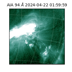 saia - 2024-04-22T01:59:59.138000