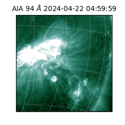 saia - 2024-04-22T04:59:59.122000