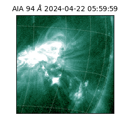 saia - 2024-04-22T05:59:59.122000