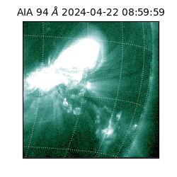 saia - 2024-04-22T08:59:59.122000