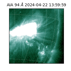 saia - 2024-04-22T13:59:59.122000