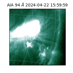 saia - 2024-04-22T15:59:59.122000