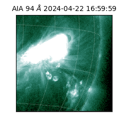 saia - 2024-04-22T16:59:59.122000