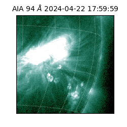 saia - 2024-04-22T17:59:59.122000