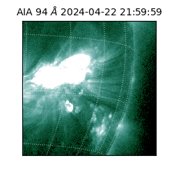 saia - 2024-04-22T21:59:59.147000