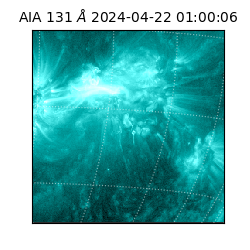 saia - 2024-04-22T01:00:06.647000