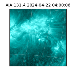 saia - 2024-04-22T04:00:06.625000