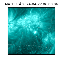 saia - 2024-04-22T06:00:06.625000