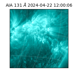 saia - 2024-04-22T12:00:06.622000