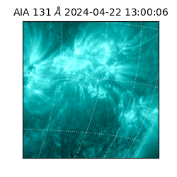 saia - 2024-04-22T13:00:06.622000