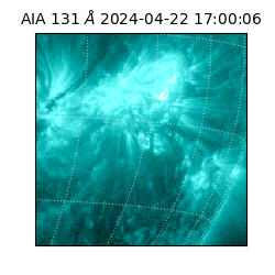 saia - 2024-04-22T17:00:06.622000