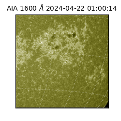 saia - 2024-04-22T01:00:14.132000