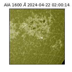 saia - 2024-04-22T02:00:14.133000