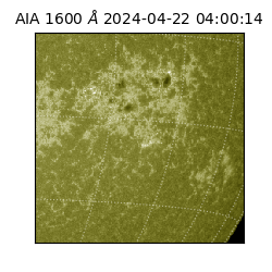 saia - 2024-04-22T04:00:14.126000