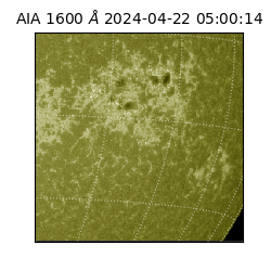saia - 2024-04-22T05:00:14.126000