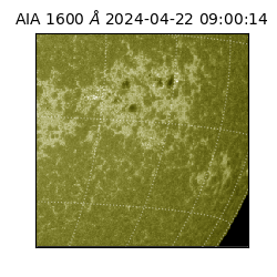 saia - 2024-04-22T09:00:14.124000