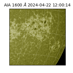 saia - 2024-04-22T12:00:14.133000