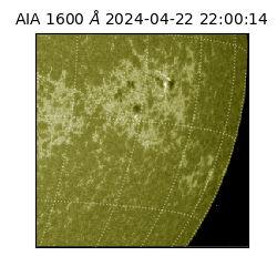 saia - 2024-04-22T22:00:14.117000