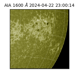 saia - 2024-04-22T23:00:14.126000