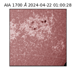 saia - 2024-04-22T01:00:28.720000