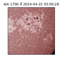 saia - 2024-04-22T03:00:28.720000