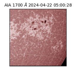 saia - 2024-04-22T05:00:28.729000