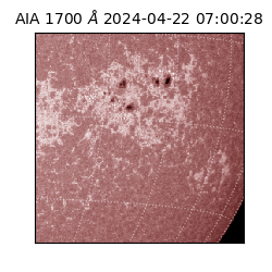 saia - 2024-04-22T07:00:28.720000