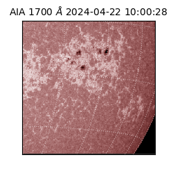 saia - 2024-04-22T10:00:28.717000