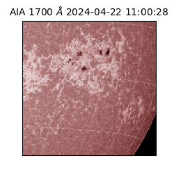 saia - 2024-04-22T11:00:28.717000