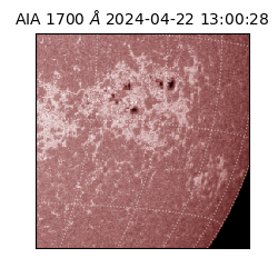 saia - 2024-04-22T13:00:28.720000