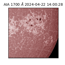 saia - 2024-04-22T14:00:28.720000