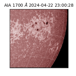 saia - 2024-04-22T23:00:28.717000