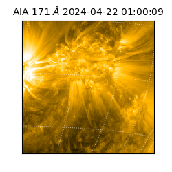 saia - 2024-04-22T01:00:09.351000