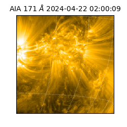 saia - 2024-04-22T02:00:09.350000