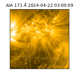 saia - 2024-04-22T03:00:09.350000
