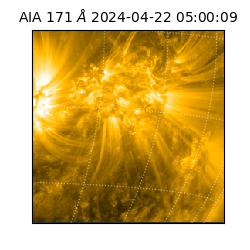 saia - 2024-04-22T05:00:09.350000